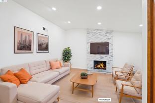 9699 Rudway Ct - Photo 1 of 1