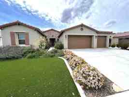 featured image of 14305 Pemberley Passage Ave