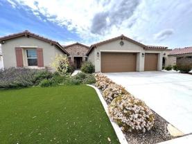 14305 Pemberley Passage Ave - Photo 1 of 1