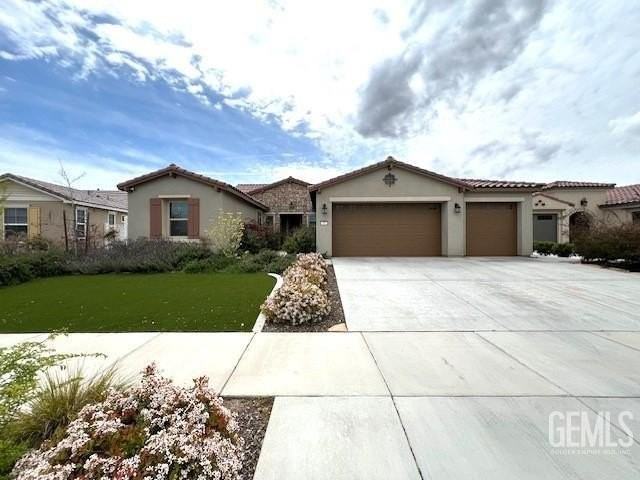 14305 Pemberley Passage Ave - Photo 2 of 44