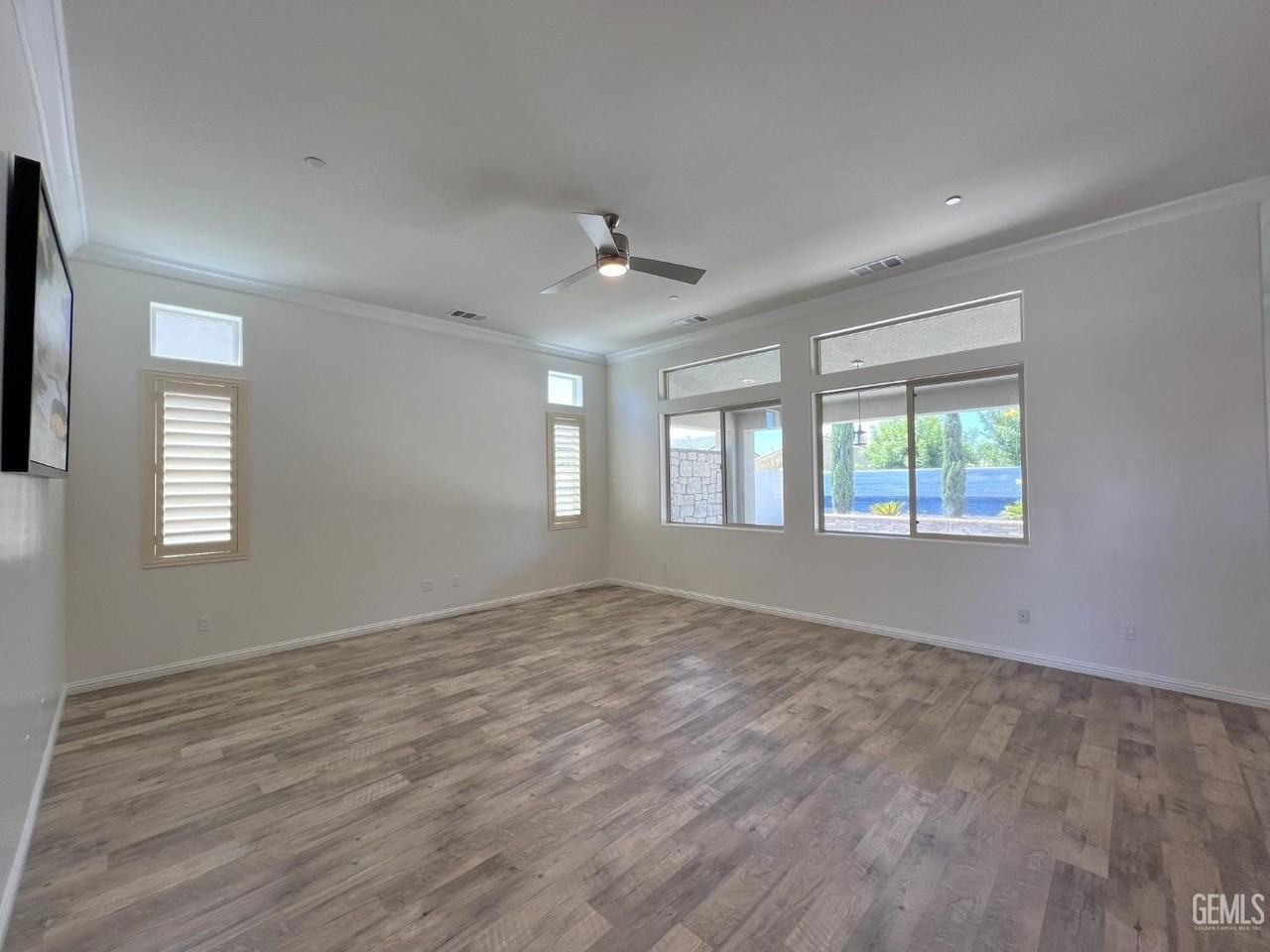 14305 Pemberley Passage Ave - Photo 4 of 44