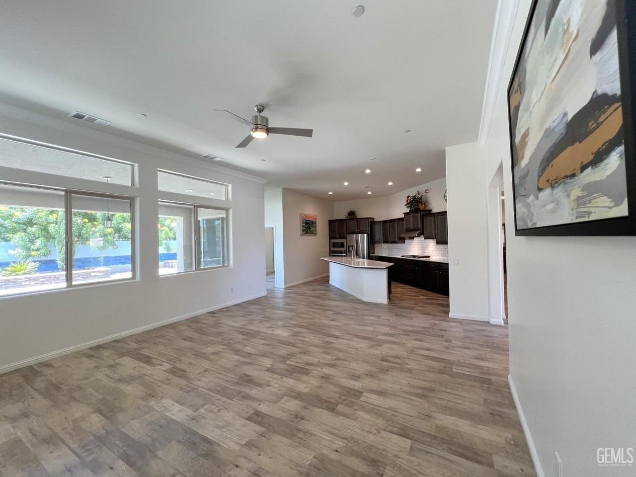14305 Pemberley Passage Ave - Photo 5 of 44