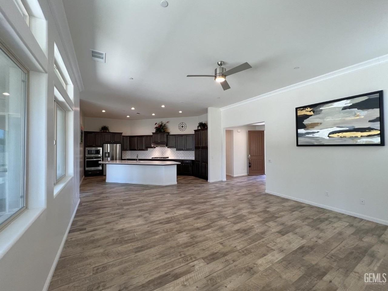 14305 Pemberley Passage Ave - Photo 6 of 44