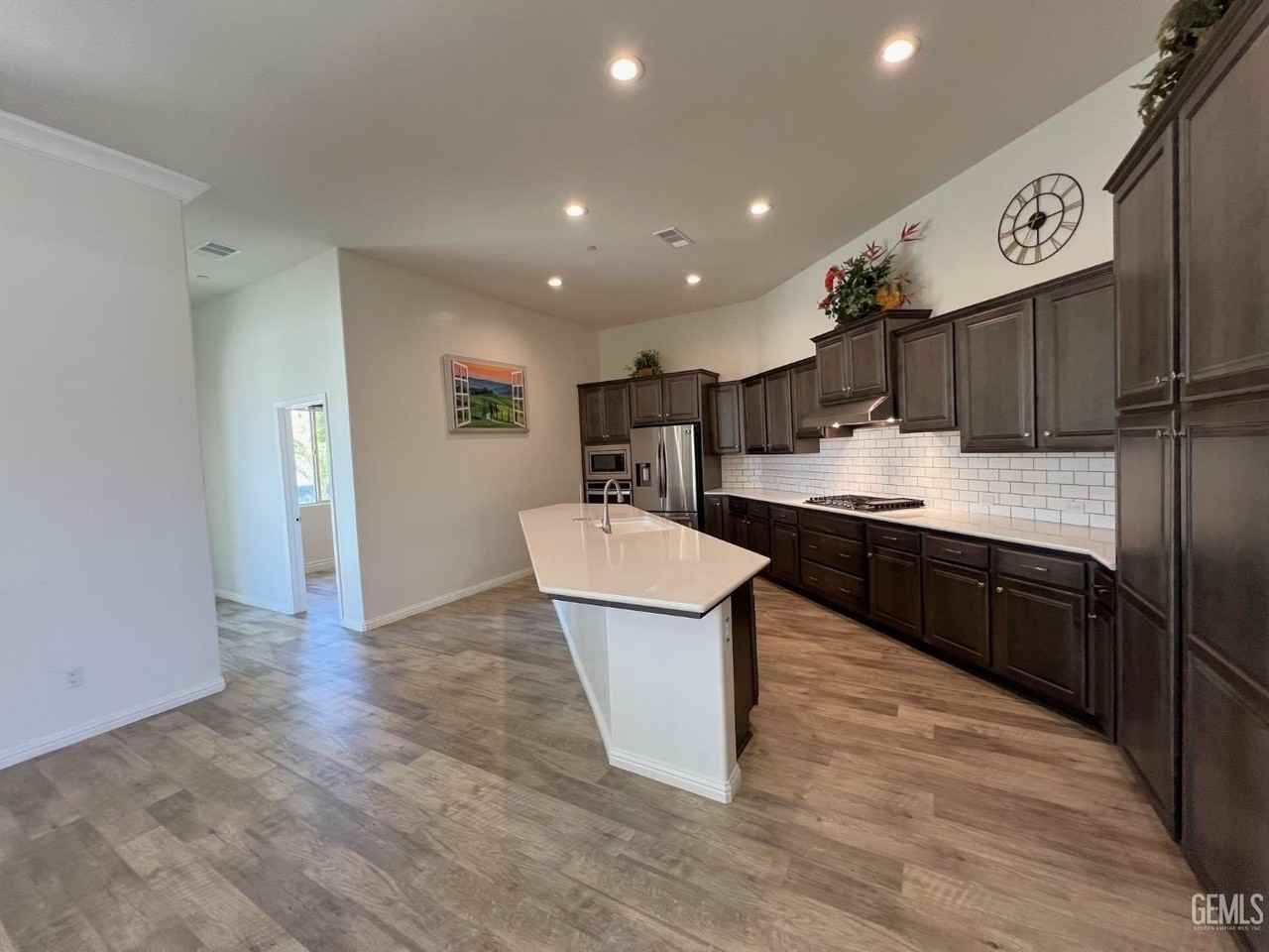 14305 Pemberley Passage Ave - Photo 7 of 44