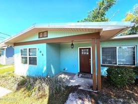 106 N Macarthur Ave - Photo 1 of 1