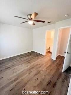 701D Balcones Dr #53 - Photo 6 of 17