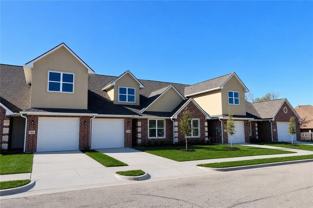 2006 Reagan Ct - Photo 1 of 1