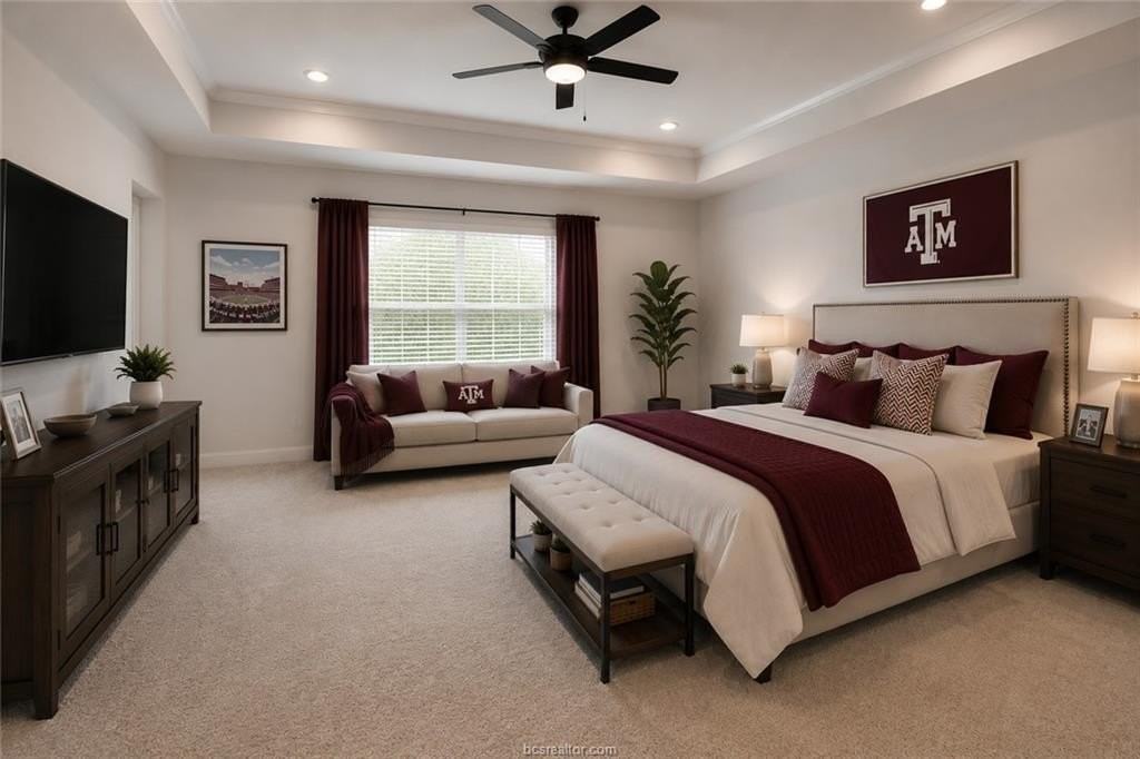 2006 Reagan Ct - Photo 5 of 14