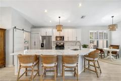 17819 Modena Rd Lot 48 - Photo 1 of 1