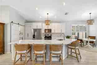 17819 Modena Rd Lot 48 - Photo 1 of 1