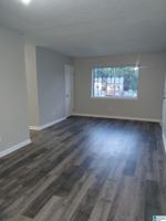 featured image of 1820 3rd Pl Sw