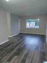 1820 3rd Pl Sw - Photo 1 of 1