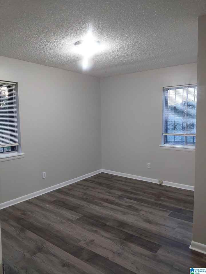1820 3rd Pl Sw - Photo 5 of 5