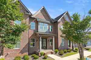 featured image of 865 21st Ave