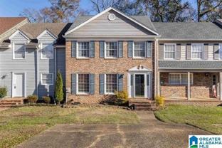 753 Cahaba Manor Trl - Photo 1 of 1