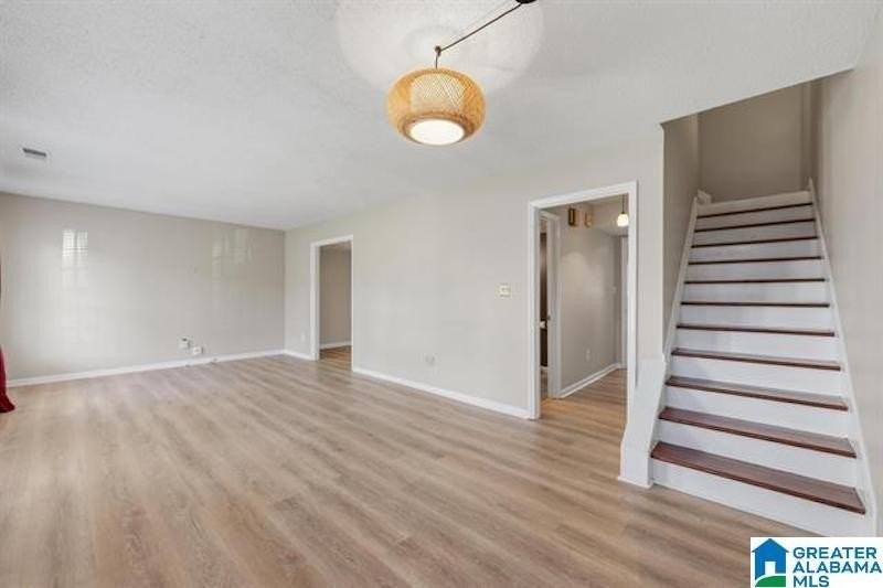 753 Cahaba Manor Trl - Photo 2 of 19