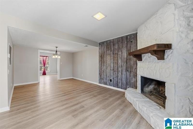 753 Cahaba Manor Trl - Photo 5 of 19