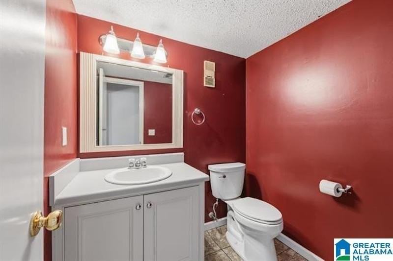 753 Cahaba Manor Trl - Photo 6 of 19