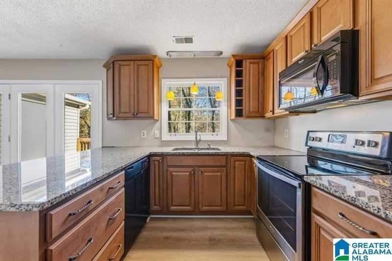 753 Cahaba Manor Trl - Photo 7 of 19