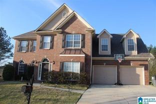 5501 Colony Ln - Photo 1 of 1