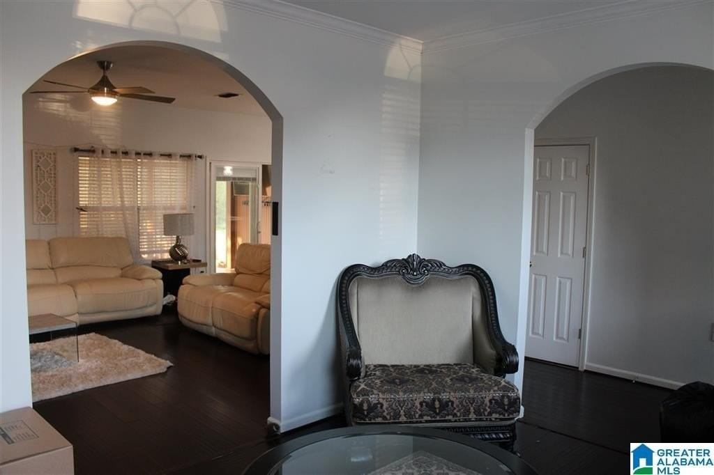 5501 Colony Ln - Photo 6 of 19