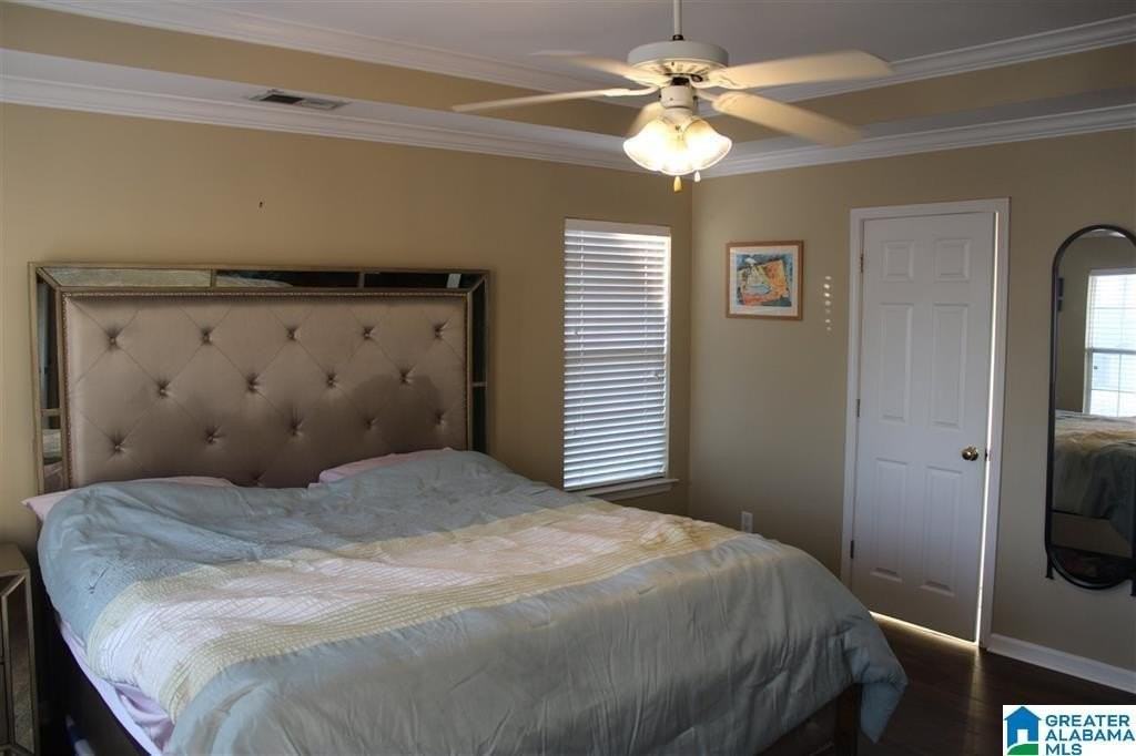 5501 Colony Ln - Photo 7 of 19