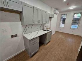 324 Eldert St #1A - Photo 1 of 1