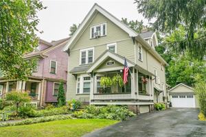 featured image of 9 Beverly St