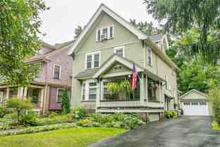 9 Beverly St - Photo 1 of 1