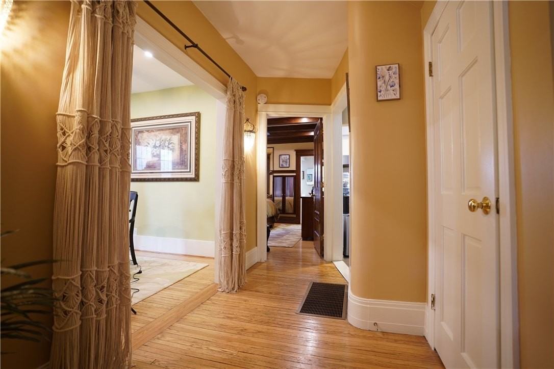 9 Beverly St - Photo 6 of 17