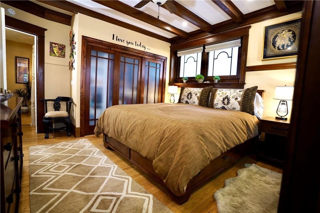 9 Beverly St - Photo 7 of 17