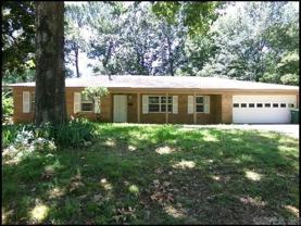 5007 Lochridge Rd - Photo 1 of 1