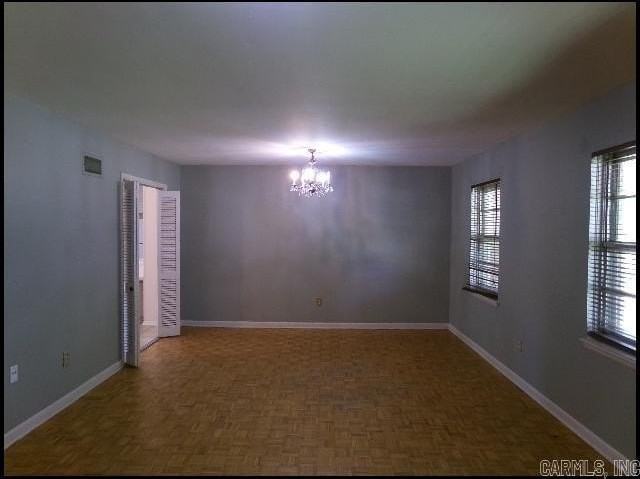 5007 Lochridge Rd - Photo 2 of 25
