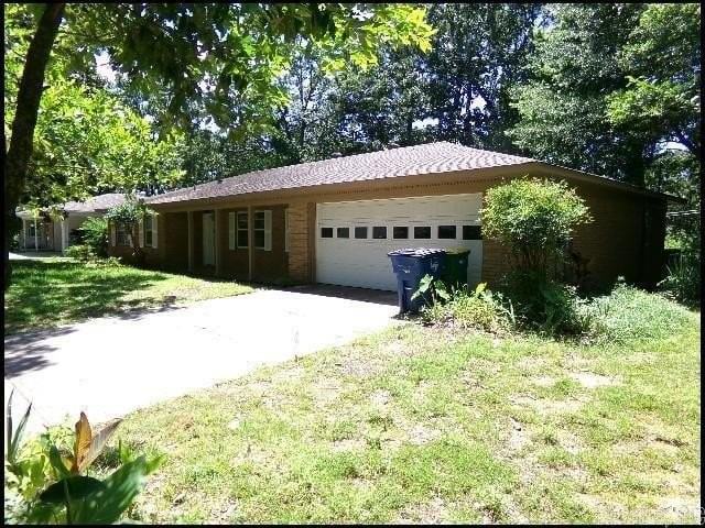 5007 Lochridge Rd - Photo 4 of 25