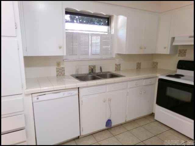 5007 Lochridge Rd - Photo 5 of 25