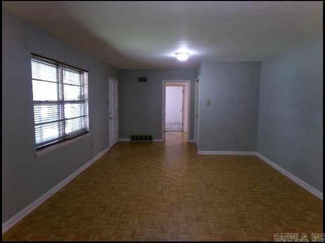 5007 Lochridge Rd - Photo 7 of 25