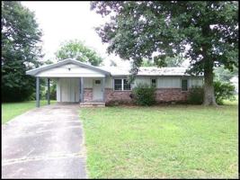 featured image of 905 Norma Ct