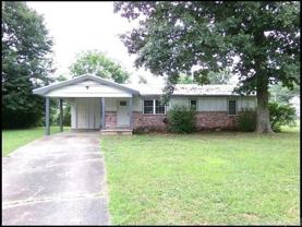 905 Norma Ct - Photo 1 of 1