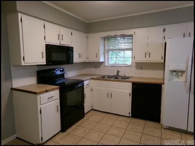 905 Norma Ct - Photo 4 of 21