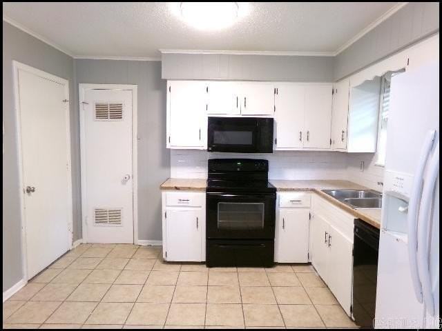 905 Norma Ct - Photo 5 of 21