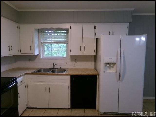 905 Norma Ct - Photo 6 of 21