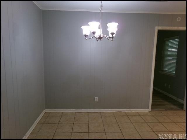905 Norma Ct - Photo 7 of 21