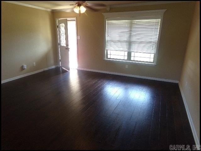 5532 Trammel Estates Dr - Photo 2 of 25