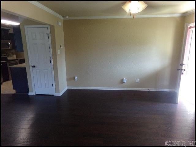 5532 Trammel Estates Dr - Photo 3 of 25