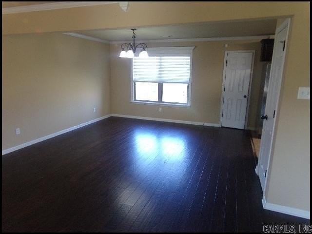 5532 Trammel Estates Dr - Photo 4 of 25
