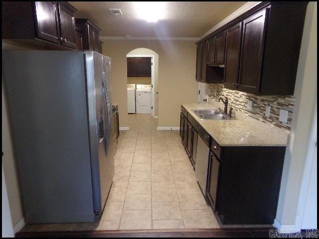 5532 Trammel Estates Dr - Photo 5 of 25