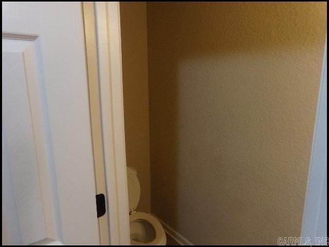 5532 Trammel Estates Dr - Photo 6 of 25