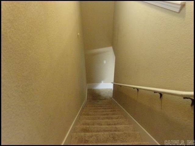 5532 Trammel Estates Dr - Photo 7 of 25