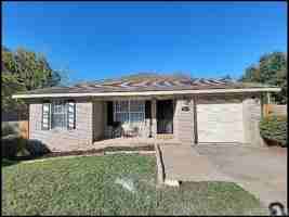 featured image of 2610 S Ringo St