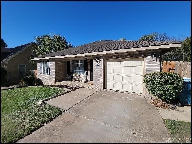 2610 S Ringo St - Photo 2 of 9